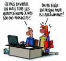 Images_2