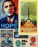 Images1